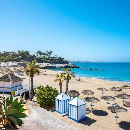 Teide House Experience Tenerife Nature Apartamento